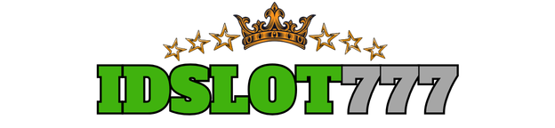 Idslot777