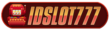 Logo IDslot777